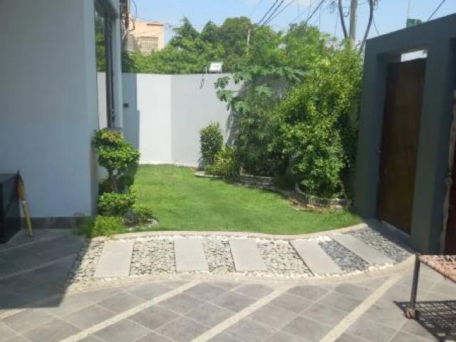 House for sale in North Waziristan, Federally Administered Tribal Areas fata