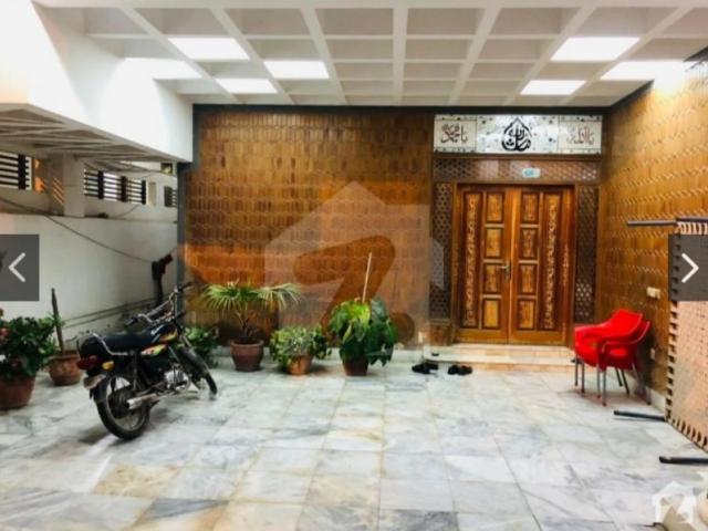 House for sale in North Waziristan, Federally Administered Tribal Areas fata