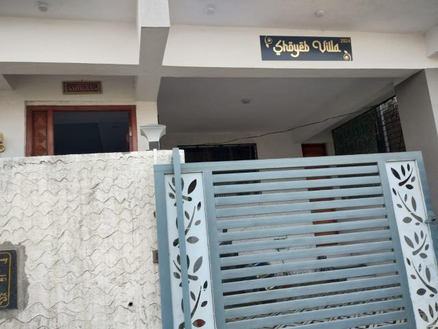 House for rent in Poona, National Capital Territory Of Delhi