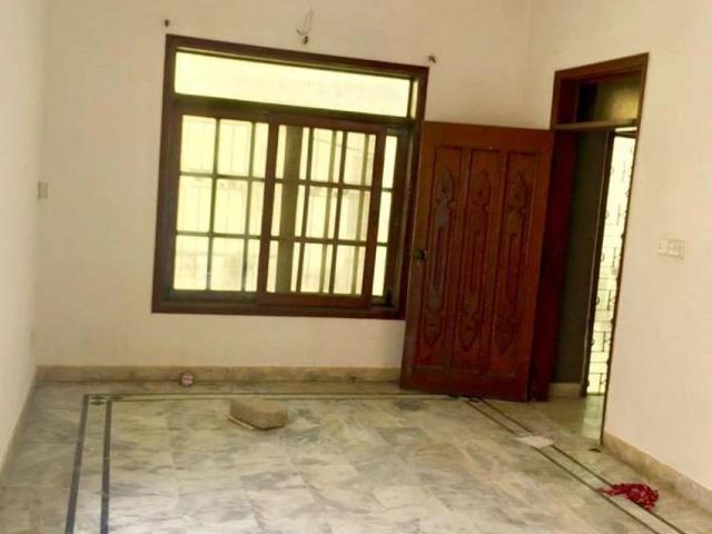 House for rent in North Waziristan, Federally Administered Tribal Areas fata