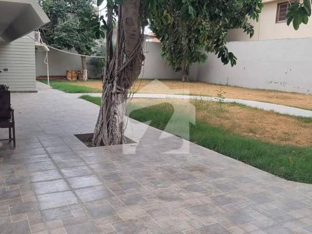 House for rent in North Waziristan, Federally Administered Tribal Areas fata