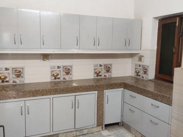 House for sale in Lakhana, Arunachal Pradesh