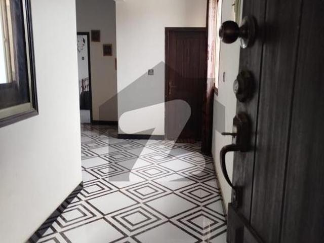 House for sale in Gulshan-e-Iqbal Town, North Waziristan