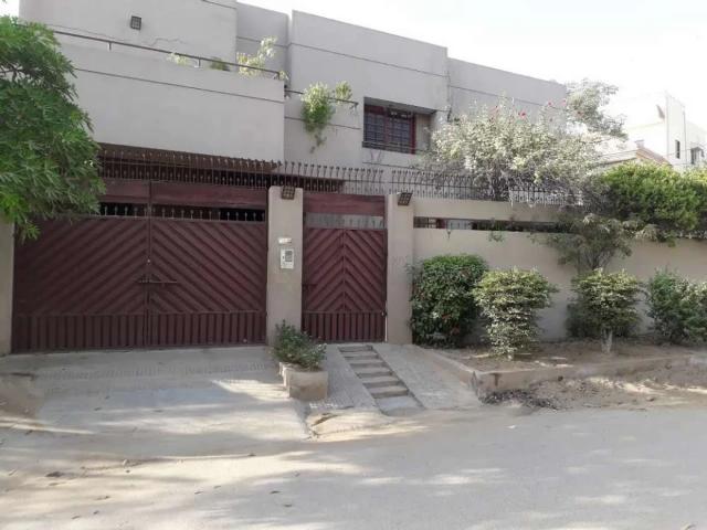 House for sale in North Waziristan, Federally Administered Tribal Areas fata