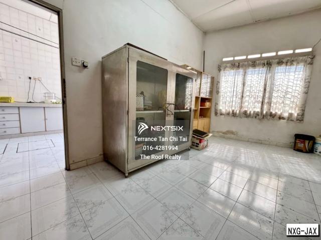 Residential House for sale in Selangor
