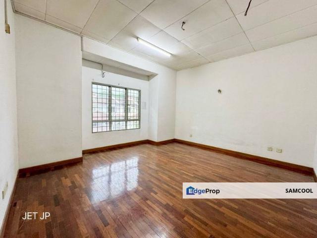 House for rent in Port Klang, Selangor