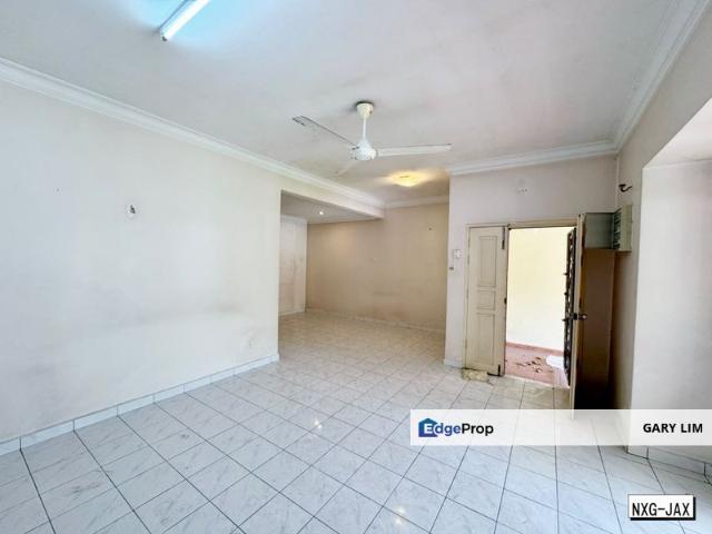 House for sale in Port Klang, Selangor