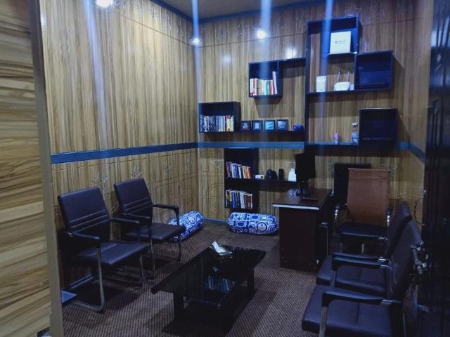 House for sale in Balochistan