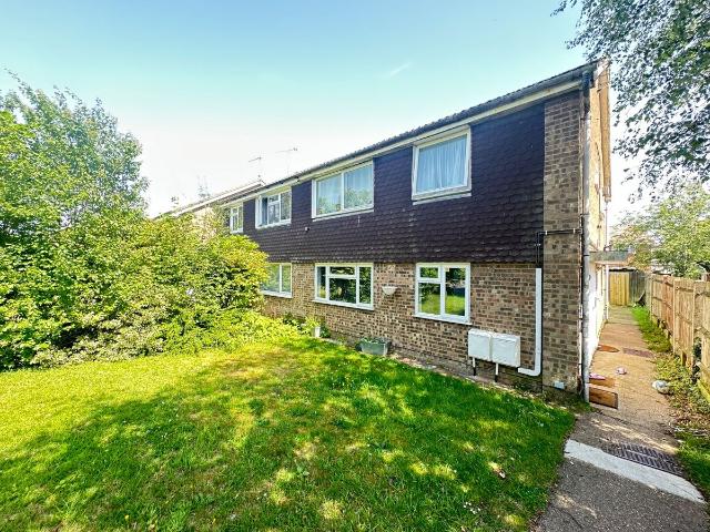House for rent in Beecroft, Dunstable