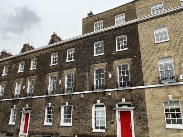 House for rent in Lyons, Greater London