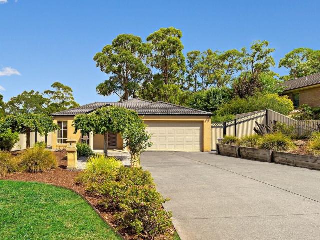 House for rent in Buninyong, Victoria