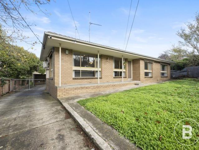 House for sale in Buninyong, Victoria
