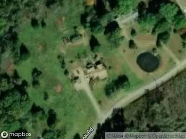 House for sale in Frankfort