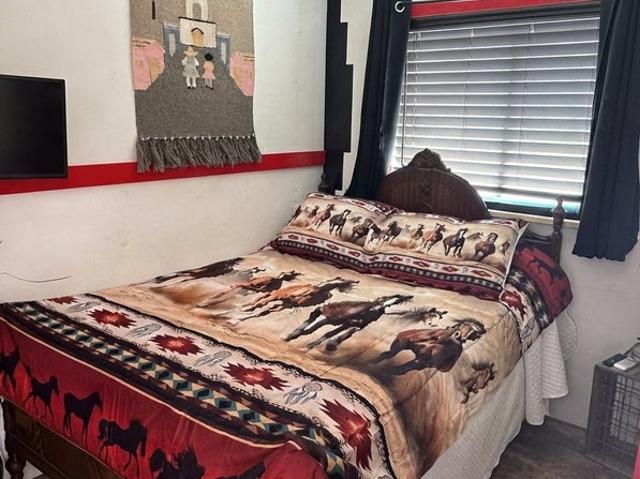 Room for rent in Kingman, Arizona