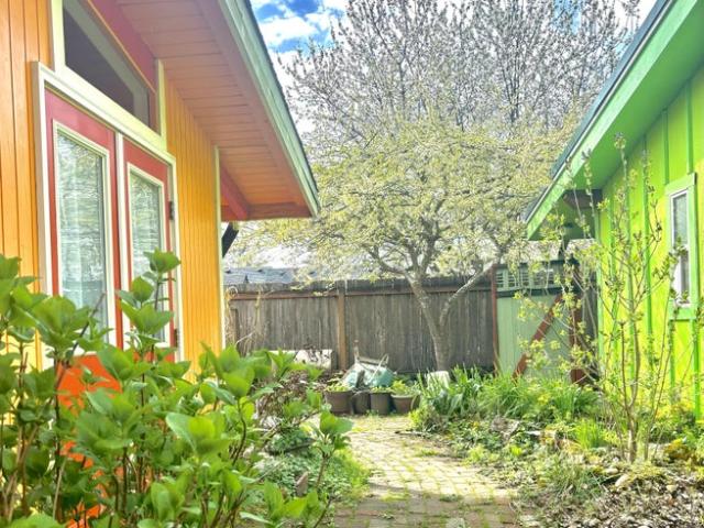 Room for rent in Oregonia