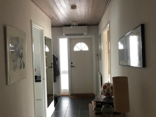 Hus hyra i Bunkeflostrand, Skåne