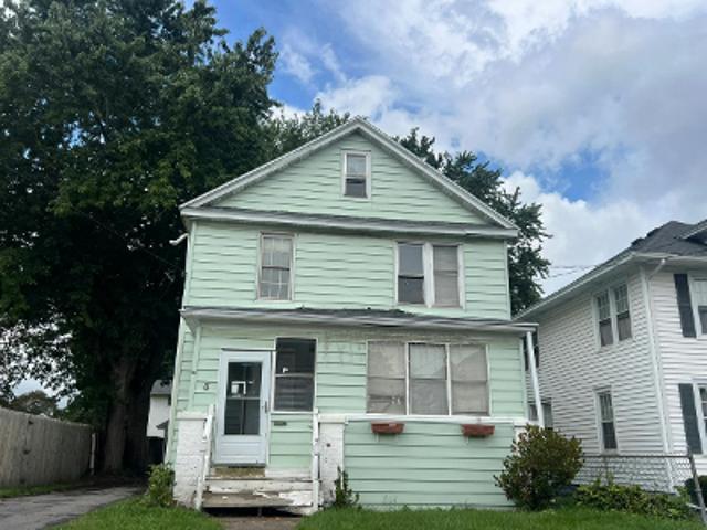 House for sale in Village of Yorkville, Oneida County