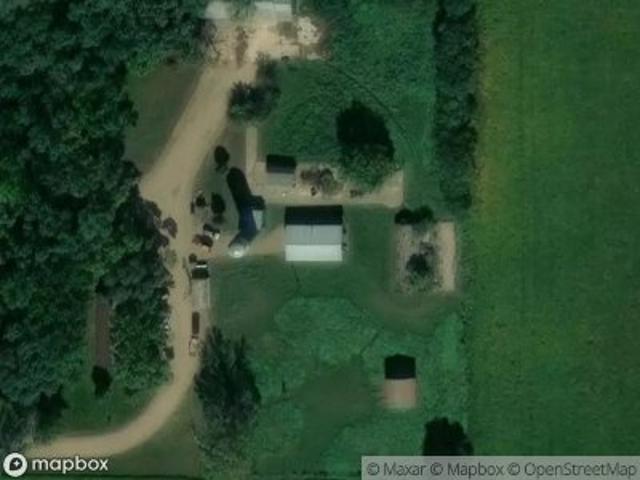 House for sale in Redwood, Minnesota
