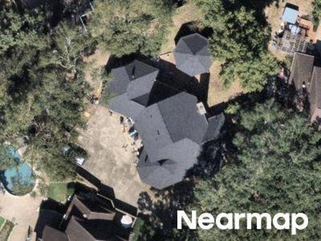 House for sale in Humble, Texas