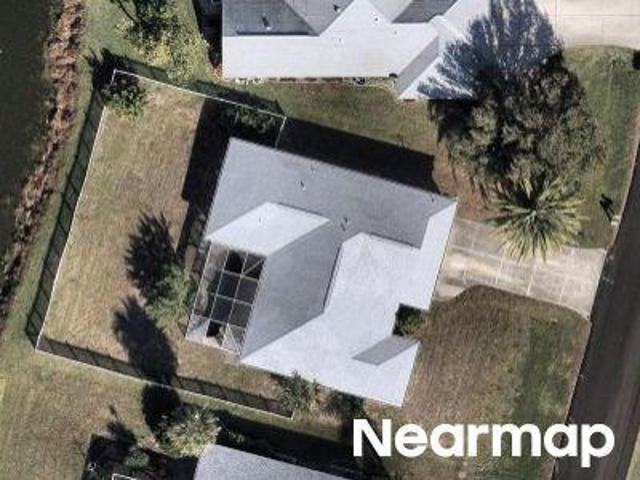 House for sale in Florida