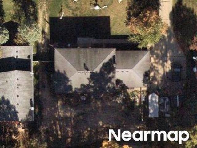 House for sale in Hinckley, Ohio