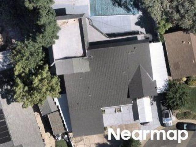 House for sale in El Dorado Hills, California