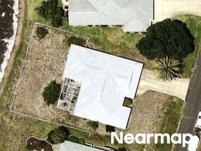 House for sale in Charlotte County, Florida