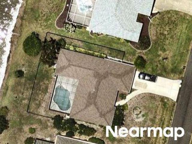 House for sale in Florida