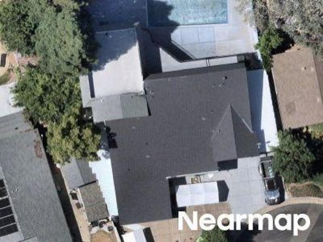 Property for sale in El Dorado Hills, California