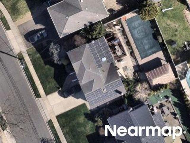 House for sale in Nassau, New York