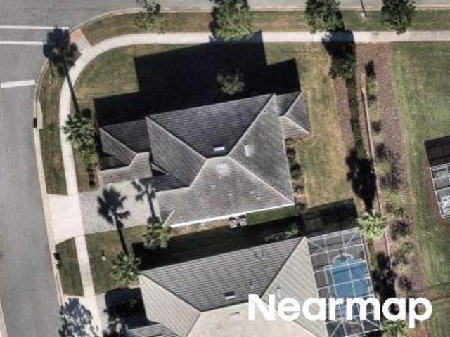 House for sale in Davenport