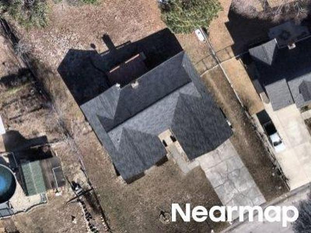 House for sale in West Columbia, South Carolina
