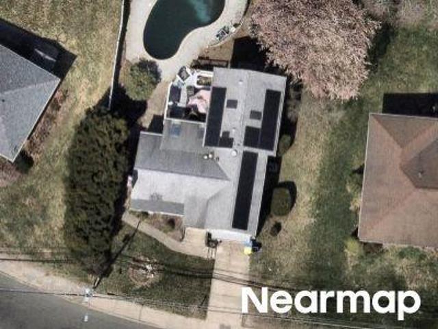 House for sale in Waterbury, Connecticut