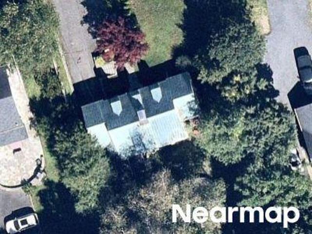 House for sale in Waterbury, Connecticut