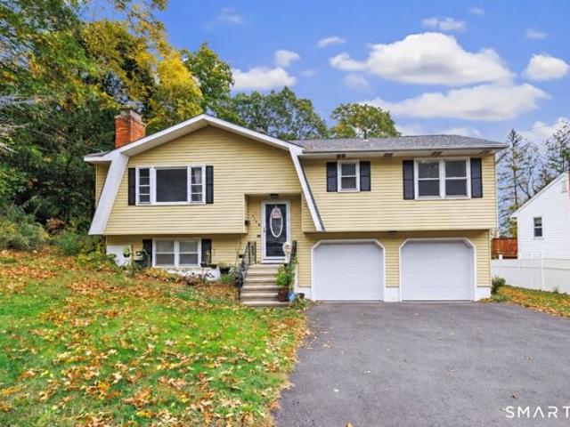 House for sale in Waterbury, Naugatuck Valley Planning Region