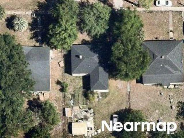House for sale in Jacksonville, Florida