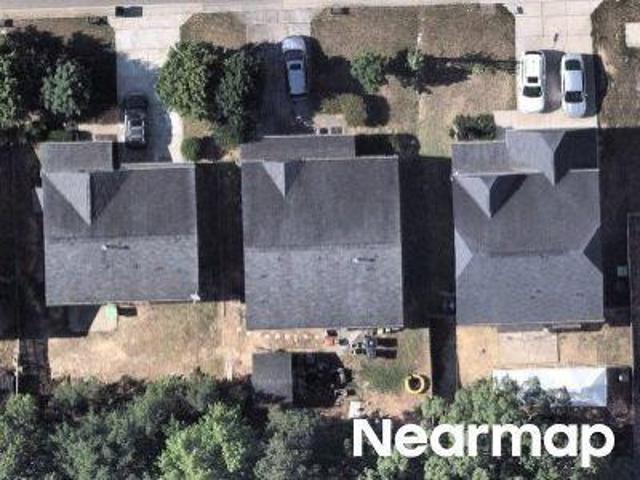 Property for sale in Wake, North Carolina