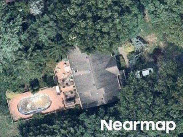 House for sale in Cliffwood, New Jersey