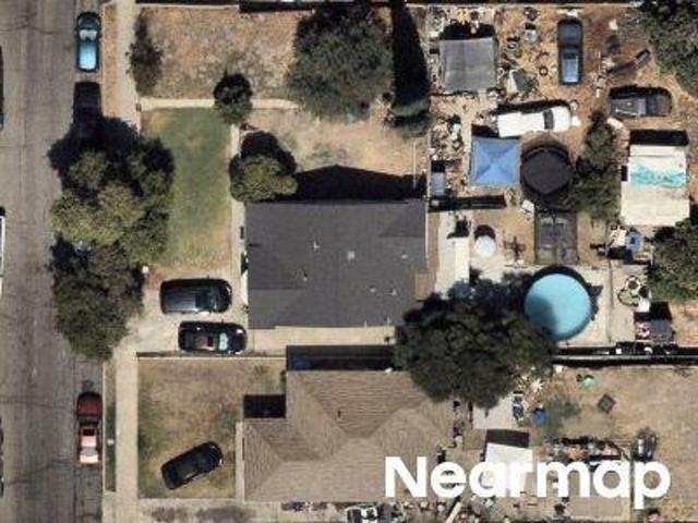 House for sale in Bunker Hill, San Bernardino