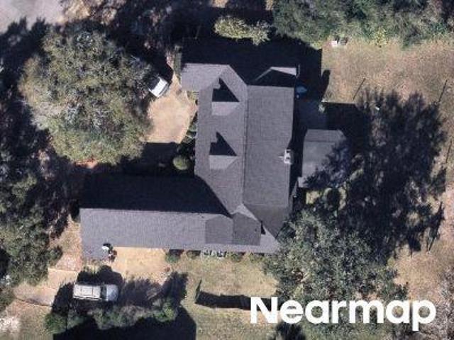 House for sale in Florida