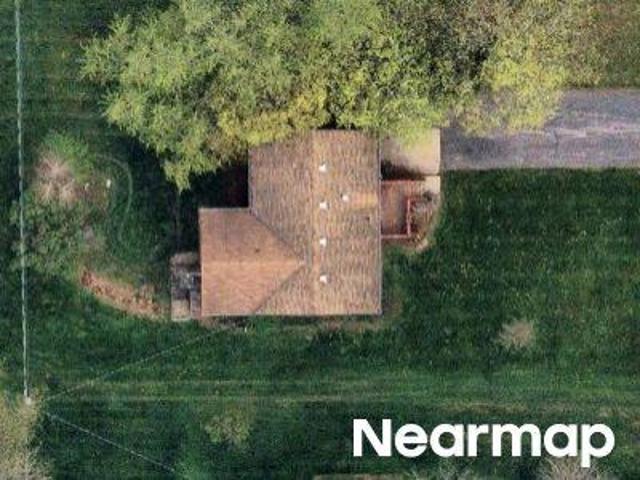 House for sale in Macedon, New York