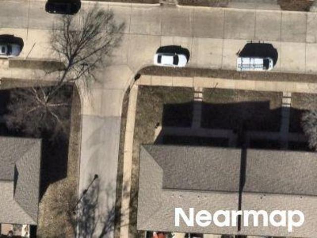 Condo for sale in Saint Louis