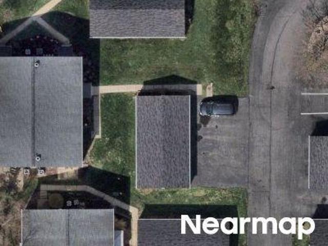 Condo for sale in Elyria, Ohio