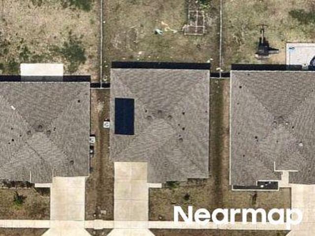 Property for sale in Fate, Texas