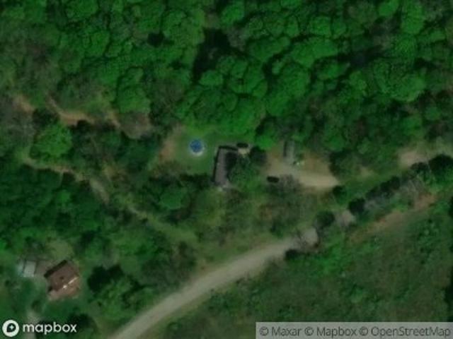 House for sale in Pennsylvania