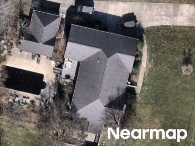 Property for sale in Tennessee