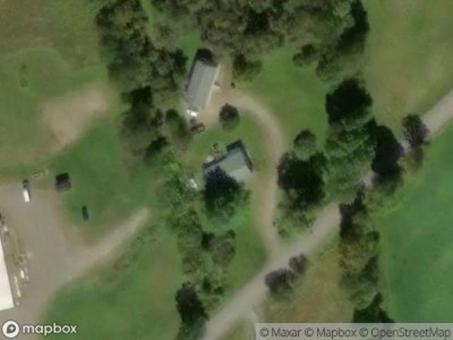 House for sale in Cossayuna, New York