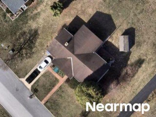House for sale in Etters, Pennsylvania