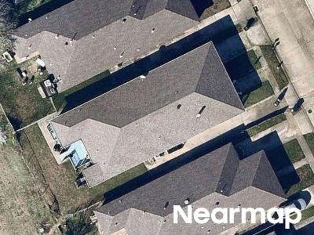 House for sale in New Orleans, Louisiana