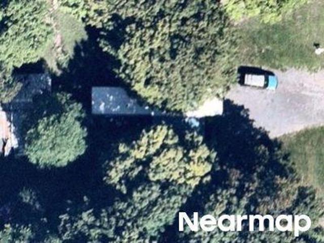 House for sale in New York